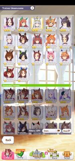 Screenshot_20250830_161320_Umamusume.jpg