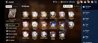 Screenshot_20250830-225325.jpg
