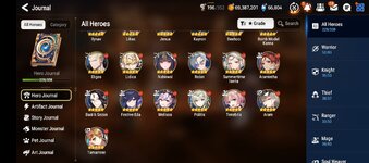 Screenshot_20250830-225412.jpg