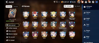 Screenshot_20250830-225418.jpg