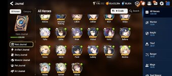 Screenshot_20250830-225427.jpg