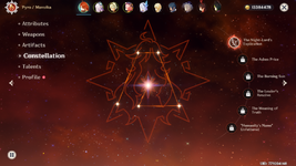 Screenshot (579).png