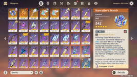 Screenshot (580).png