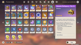 Screenshot (581).png