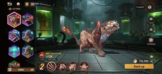 Screenshot_20250830_101624_Doomsday.jpg