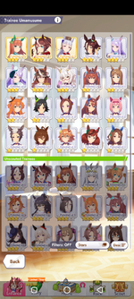 Screenshot_20250830-221351.png