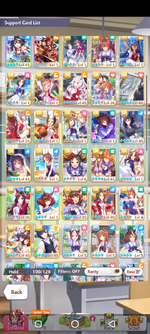 Screenshot_20250830-221233.png