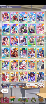 Screenshot_20250830-221218.png