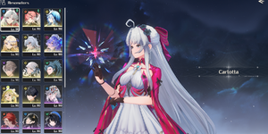Screenshot (2712).png
