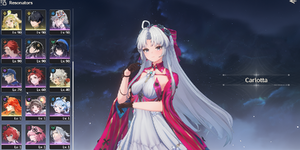 Screenshot (2713).png