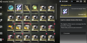Screenshot (2715).png