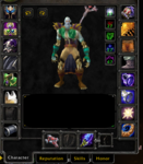 Magemagemage.png
