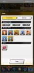 Dragalia Screenshot Items - 1.jpg