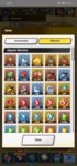 Dragalia Screenshot Items - 2.jpg