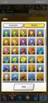 Dragalia Screenshot Items - 3.jpg