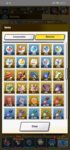 Dragalia Screenshot Items - 4.jpg