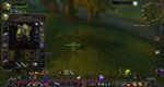 WoWScrnShot_012420_112922.jpg