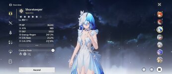 Shorekeeper 0.jpg