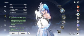 Shorekeeper 1.jpg