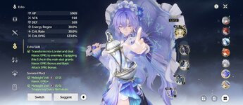 Cantarella 1.jpg