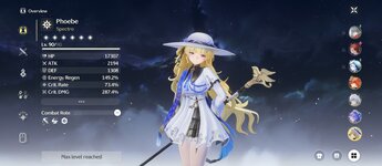 Phoebe 0.jpg