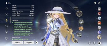 Phoebe 1.jpg