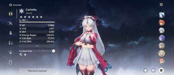 Carlotta 0.jpg