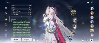 Carlotta 1.jpg