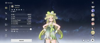 Verina 0.jpg
