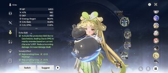 Verina 1.jpg