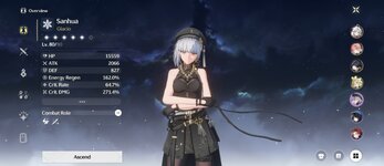Sanhua 0.jpg
