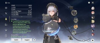 Sanhua 1.jpg