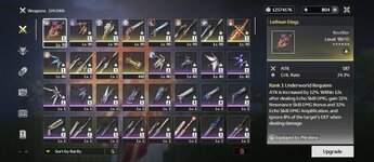 Weapons.jpg