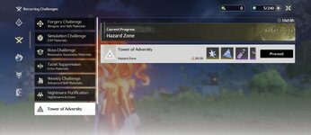 Tower.jpg