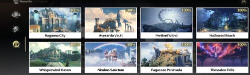 Rinascita map 1.jpg