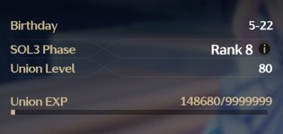 Union lvl.jpg