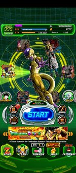 Screenshot_20250830-114516~2.jpg