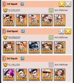 Screenshot_20250830_112712_Last War.jpg