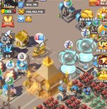 Screenshot_20250830_113236_Last War.jpg