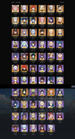 Screenshot 2025-08-30 at 18-24-32 Genshin Impact Battle Chronicle.png