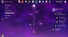Captura de pantalla 2025-08-30 201236.png