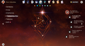 Captura de pantalla 2025-08-30 201246.png