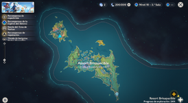 Captura de pantalla 2025-08-30 201730.png