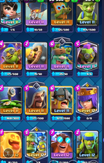 Screenshot_3.png