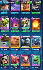 Screenshot_4.png