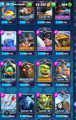 Screenshot_5.png