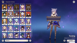 charaarchive4.png