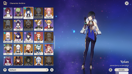 charaarchive3.png