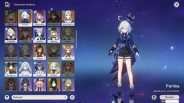 charaarchive2.png