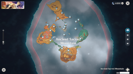 explomountain.png